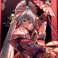 san.think