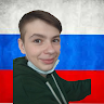 DIAMONDKeppelbest764