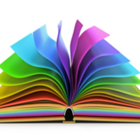 SpectrumScholar