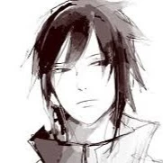 DarkPinktruckurban520