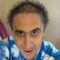 Gabor75