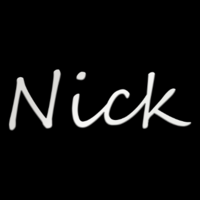 NickstarYT