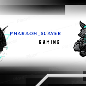 Reaper245