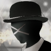 ShaXdow5