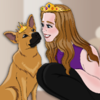 TheSavvyJewel