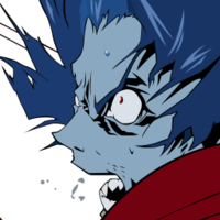 Shaokain