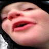Kirill5769