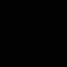 ShahadHariri