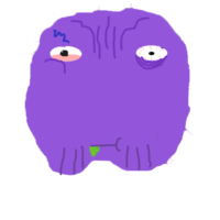 Mintupeasy561