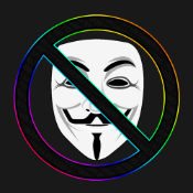 AntiAnonimi