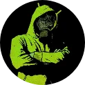 Bezotik22