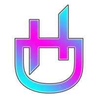 byteShadowBluedirect153