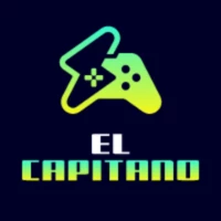 ELCAPITANO2330