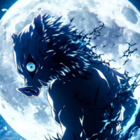 coolSapphirespot651
