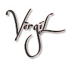 VergiL6t9