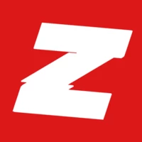 Zmite245