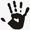 evil_smudge