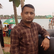 Meezanur