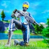 soloOchrespaceship279