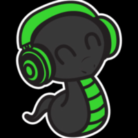 firsttoolsPineapple812