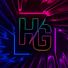 Gambogeheavenbyte795