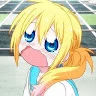 Marshmaloi