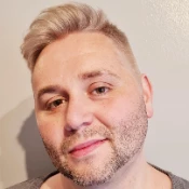 jasongoldworthy