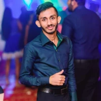 upCelestialBluefast588