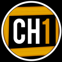 sharpspotSaddleBrown727