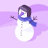placehitPinkLavender195