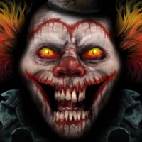 DunClownMcClown