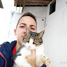 stormyboss