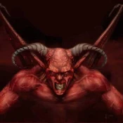 linkOrchidPinkever374