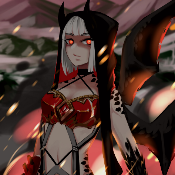 AlandreaRogers