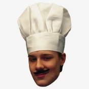Captenknark