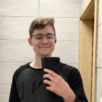 SleeplessDev