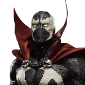 Spawn4210
