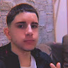 mr99z