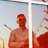 Mohamedtaha99