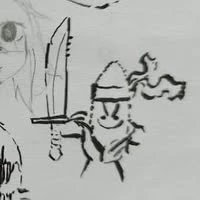 radioPewterBluesource409