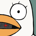 MonoLizardGK
