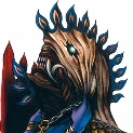 DarkAnima87