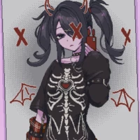 firstDandelionpoint276