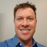 DarkTurquoisetechweb155