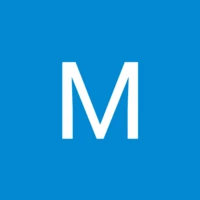 bytedailyMikadoYellow406