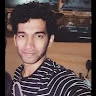 kaushikwavhal