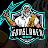 GODSLAYER07
