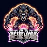 OtsegoBehemoth