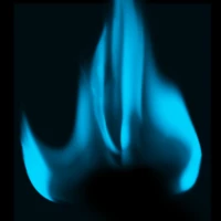 Bluflame