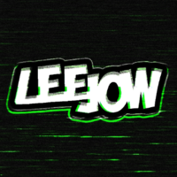 LeeJow